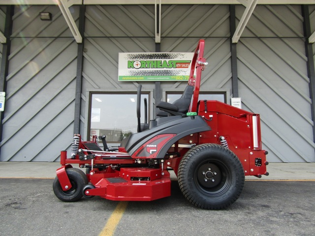  Ferris IS 2600 Zero Turn Mower