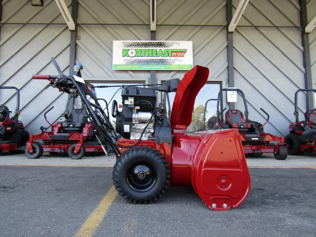 Toro Power Max HD 1232 OHXE 32 Inch Snow Blower