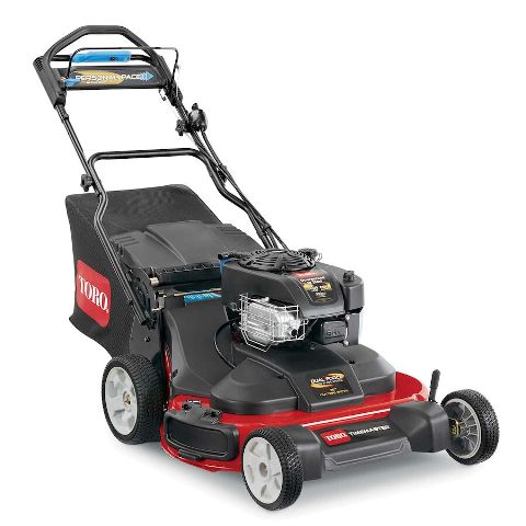  Toro TimeMaster 30"