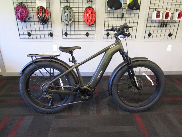  Aventon Adventure M ebike Camouflage