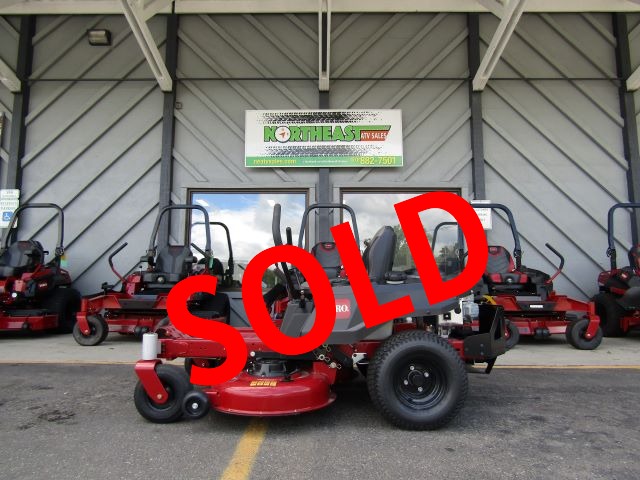  Toro TimeCutter 42 inch Zero Turn Mower