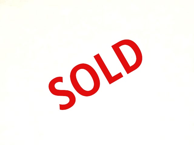 2021 Polaris Ranger 500 4WD with Cab & Plow Package