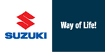 Suzuki Cycles